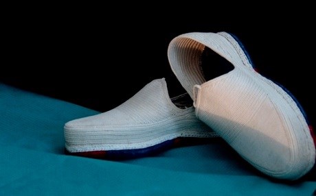 ROJHILAT - Merîwan hewl dide bi Kilaşên kurdî di asta cîhanê de bê naskirin