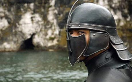 بۆچوونی ئەستێرەکانی "Game of Thrones" لەبارەی سیزنی حەوتەم