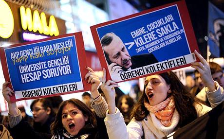 كێشەی هاڵك بانك كێشەی هەرێمی كوردستان نییە