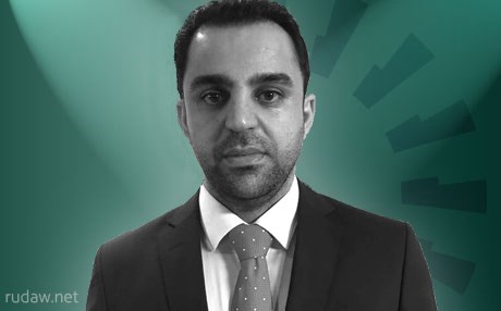 گشتپرسی و كاردانەوەی یەكێتیی ئەوروپا