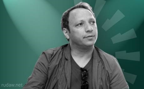 Referandûm derfeta dawîn a netewbûnê ye