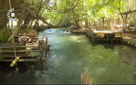 Xwaringehên Ava Sipî xwaziya xwe bi dema pêvajoya çareseriyê tînin