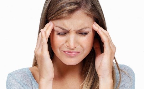 Bu belirtiler varsa kendinizi teste tabi tutun