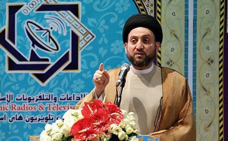 Emar Hekîm dest ji partiya xwe berdide