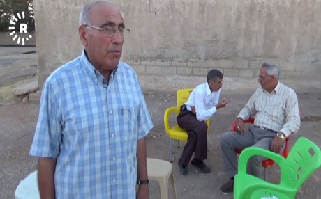 BILÊC - Gundekî biçûk bi dehan xwendekarên zanîngehê derxistine