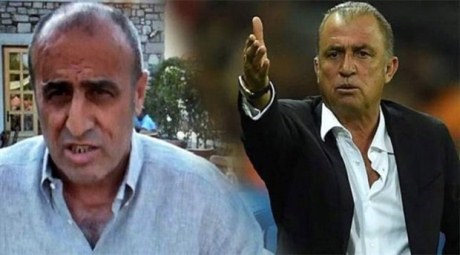 تریم وازی لە راهێنەرایەتی هەڵبژاردەی تورکیا هێنا