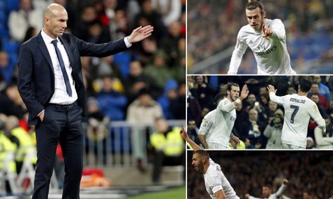 "BBC هه‌ڵده‌وه‌شێته‌وه‌ "