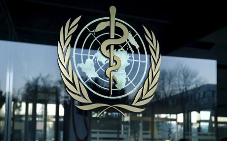 الصحة العالمية: 325 مليون متعايش مع عدوى التهاب الكبد حول العالم