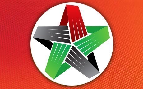 Dijbereya Sûriyê: Em ji nameya Heysem El Malih ne berpirsyar in