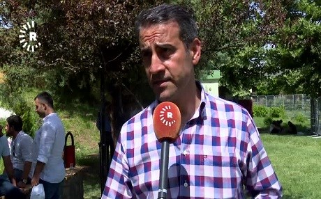Çima çalakiyên HDPê zêde qelebalix nabin?
