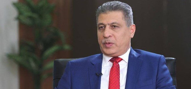 ITC Başkanı Salihi: Kürtler ciddiyse Türkmenlerle anlaşmalı