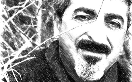 رێبوار سیوەیلی كتێبی دووەمی لەبارەی  (نالی)یەوە چاپ دەكات