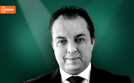 Maliki and Assad Contributing to a United Sunni Front