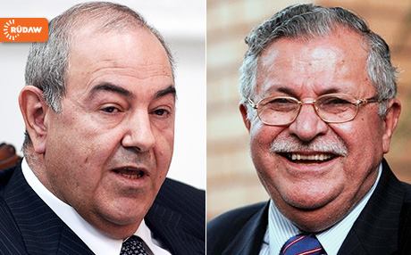 Eyad Ellawî: Ti kes nizane Talebanî zindî ye yan mirî