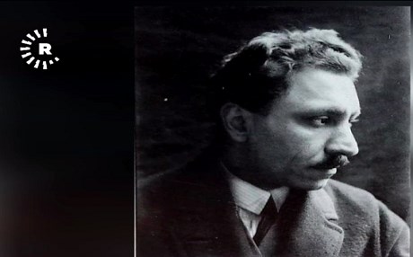 Celadet Bedirxan di ‘Bîra Qederê’ de canê xwe ji dest da