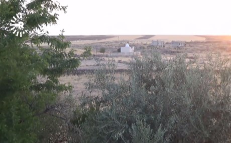 Gundiyên Elî Bedranê hê jî  girêdayî ax û bîranînên xwe ne