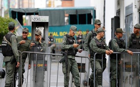 KRİZ BÜYÜYOR – Başsavcılığı kuşattılar