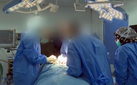 HEWLÊR – Hevalê wî ew xapand û gurçika wî bi erzanî firot