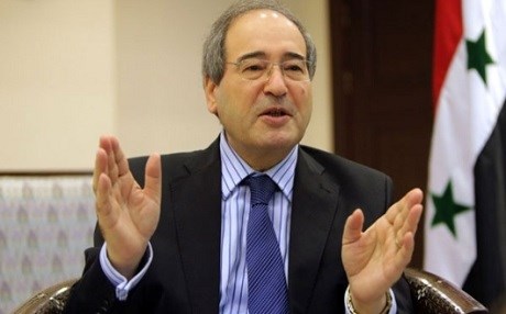 Suriye: Kürtlerin seçim kararı şaka gibi