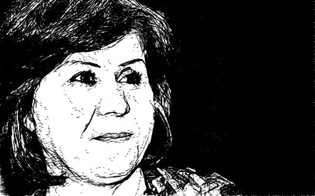 گەزیزە کتێبی "دەرهێنەری ئەكتەر" دەكاتە كوردی