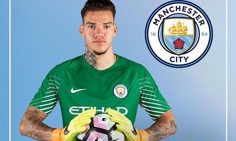 لای گواردیۆلا پاسی گۆڵپارێز له‌ گه‌ڕاندنه‌وه‌كانی گرنگتره‌