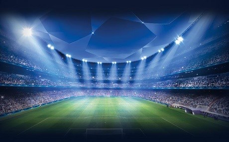 Kupa 1'de deplasman yasağı