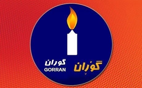 Goran: Bağımsızlık referandumu ertelensin