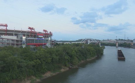 كوردانی ناشڤیڵ لە ئەمریکا کەمپینی پشتگیری له‌ گشتپرسی رادەگەیێنن