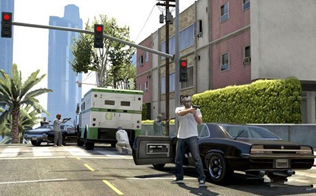 Dizên 8 milyon dolarê bazirganên kurd nehatine girtin