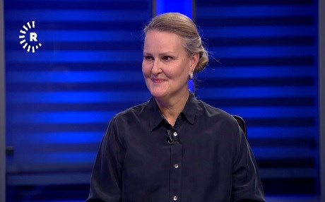 UNDP in Iraq: We’ve promised the Kurdish government they can count on us