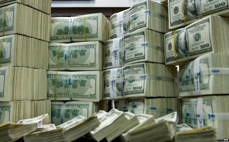 Kapıda film gibi soygun!