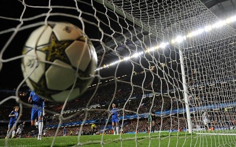 Kupa 1'de play-off heyecanı başlıyor