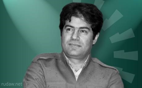 دواخستنی گشتپرسی و بەدیلەكانی