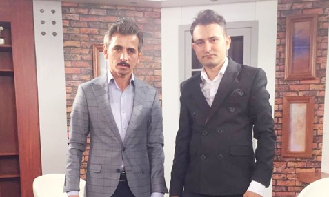 تاكیتك سپۆرت، شیكارى بۆ كلاسیكۆى یه‌كلاییكه‌ره‌وه