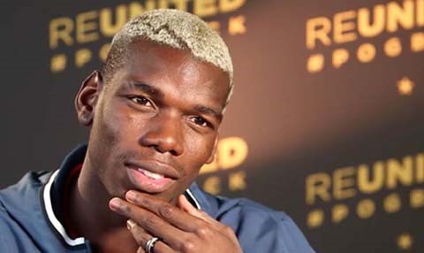 پۆل پۆگبا:مه‌ی ناخۆمه‌وه‌ له‌به‌رئه‌وه‌ی ئایینه‌كه‌م لێی قه‌ده‌خه‌ كردووم