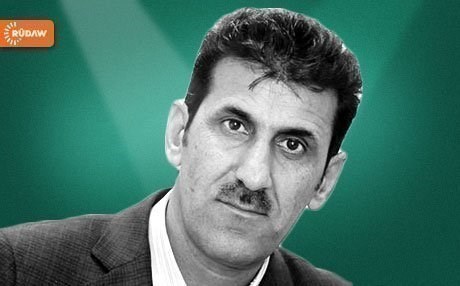 Kürdistan’da demografi tehlikesi