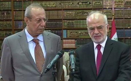 Caferi: Birçok sorun çözülebilir