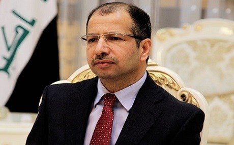 Selim Cuburi’den yeni parti