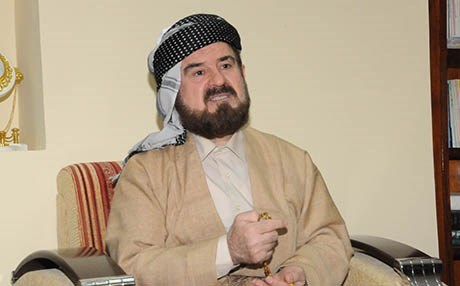 Dr. Elî Qeredaxî li ser hec û umreyê fetwayek belav kir