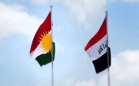 Referandum temaslarında kritik dönemeç