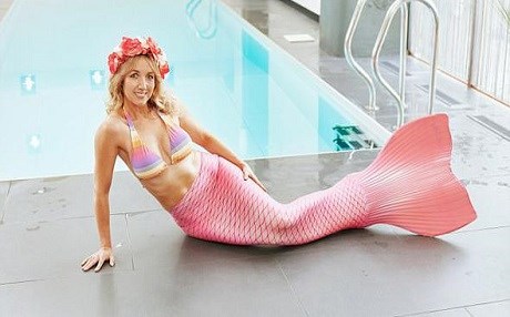 Hızla yayılan trend