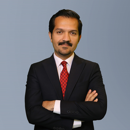 هادی سەلیمی