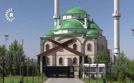 Kürt illerinde Kuran kursu sayısında artış