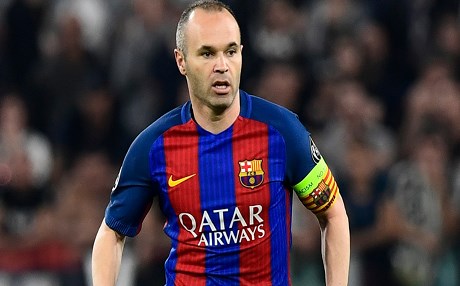 Sembol isimden Barça yönetimine salvolar