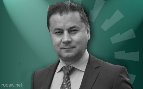 وەرن تەماشای كاتالۆنیا بكەین