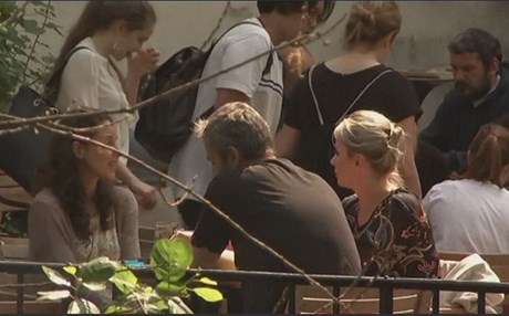 توێژینەوەیەک.. خەڵکی بەئاسانی ناتوانن شێوازی ژیانیان بگۆڕن