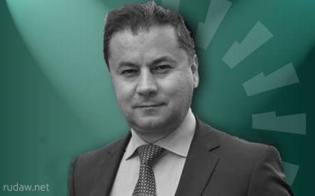 Gelin Katalonya'ya bakın