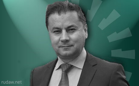 Werin em Katalonyayê temaşe bikin