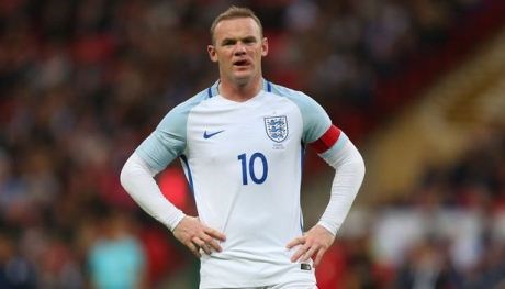 فەرمی؛ وەین روونی وازهێنانی لە یاریی نێودەوڵەتی راگەیاند