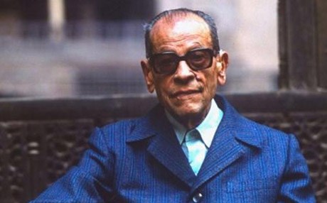 ���� ���� ������ �� ���� ������